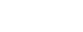 24/7 Locksmith Services in Lake Arrowhead, CA