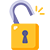 Commercial Security Solutions in Lake Arrowhead, CA
