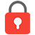 Your Complete Locksmith Solution in Lake Arrowhead, California For Your Home And Business