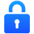 Affordbale Locksmith Service in Lake Arrowhead, California