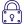 best door handle lock repair lake-arrowhead