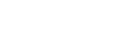 100% Satisfaction in Lake Arrowhead, California