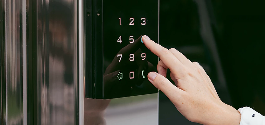 Business Locksmith Solutions in Lake Arrowhead, CA