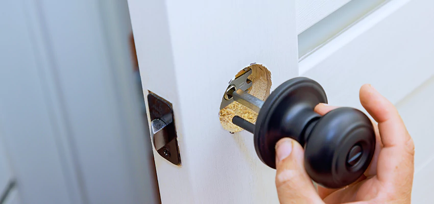 Automotive Locksmith Open Now in Lake Arrowhead, CA