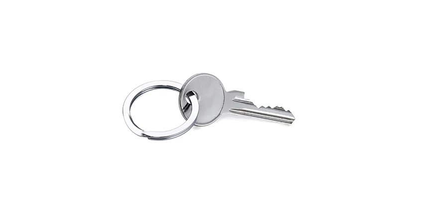 High-Security Master Key Planning in Lake Arrowhead, California