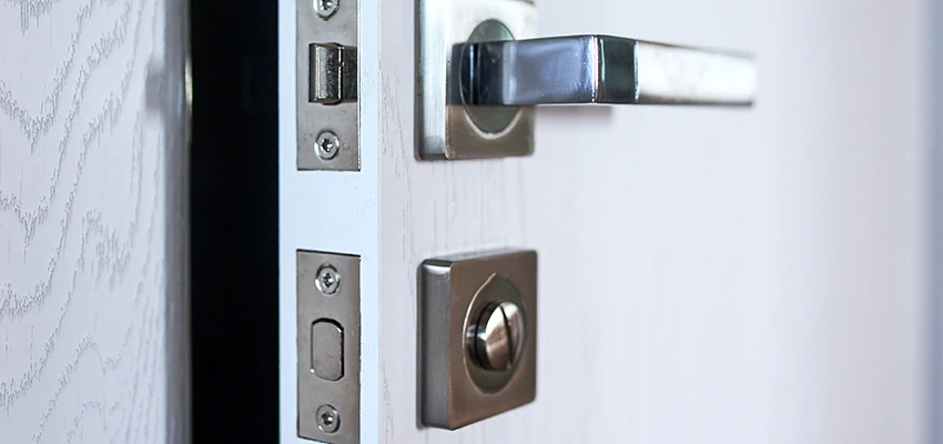 High Security Door Locks Near Me in Lake Arrowhead, CA