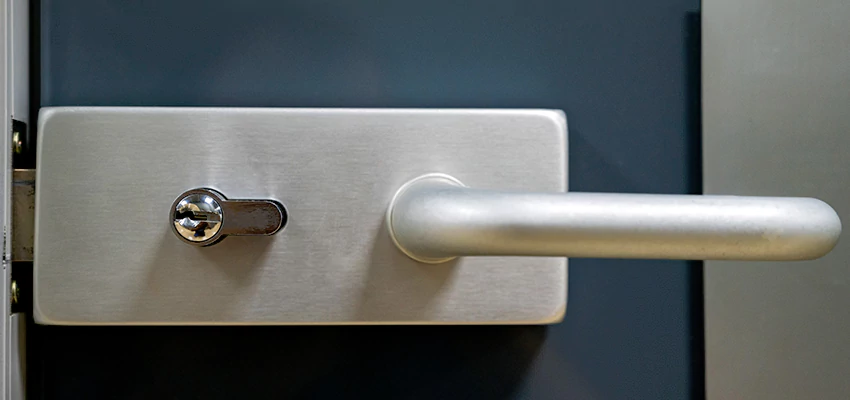 Industrial Lock And Key Repair And Installation in Lake Arrowhead, CA