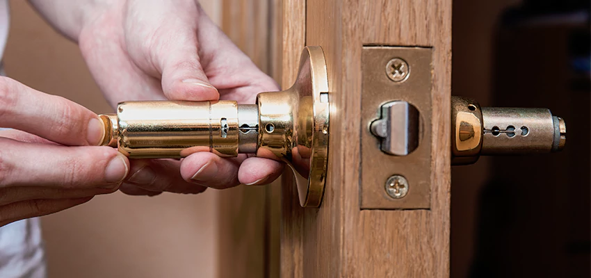 AAA Locksmiths For Lost Car Keys in Lake Arrowhead, California