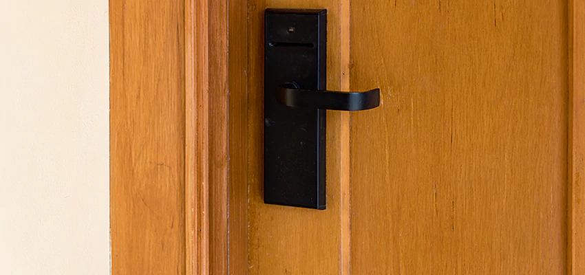 Home Security And Alarm Monitoring in Lake Arrowhead, California