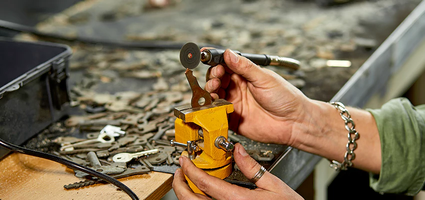 Office Key Lock Service in Lake Arrowhead, California