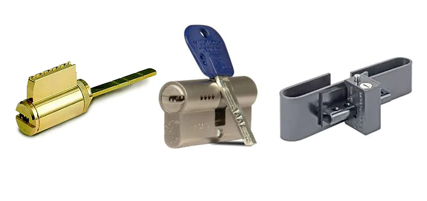 Mul-T-Lock Electronic Locks Repair in Lake Arrowhead, CA