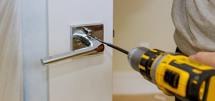 After-hours Locksmith  For Lock Troubleshooting in Lake Arrowhead, California