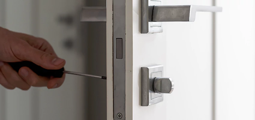 Key Programming Locksmith Open Now in Lake Arrowhead, California