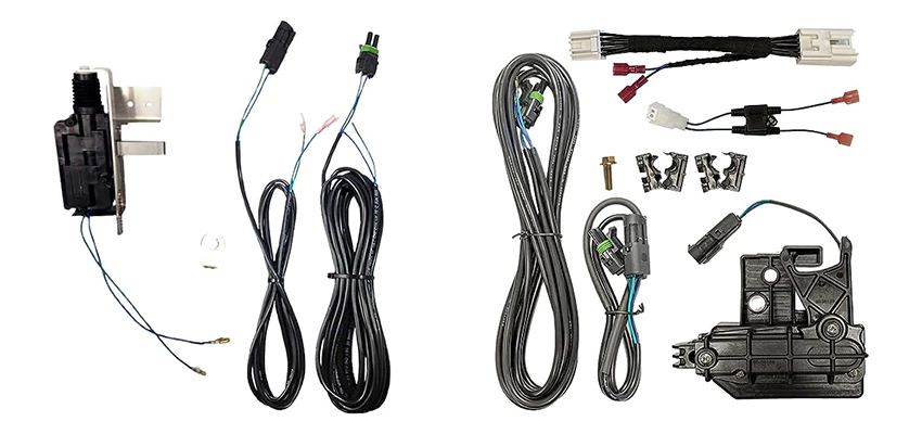 Pop Lock Troubleshooting in Lake Arrowhead