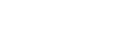best lockmsith in Lake Arrowhead