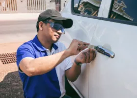 Car Locksmith in Lake Arrowhead, CA